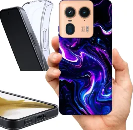 etui-na-motorola-edge-50-ultra-wzory-mroczne-dark