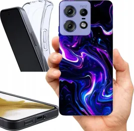 etui-na-motorola-edge-50-pro-wzory-mroczne-dark