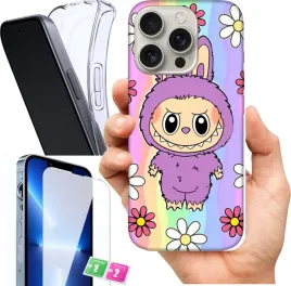 etui-na-apple-iphone-16-pro-wzory-labubu-szklo