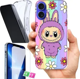 etui-na-apple-iphone-16-plus-wzory-labubu-szklo