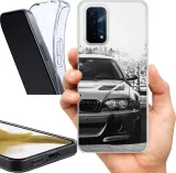 etui-na-oppo-a74-wzory-auta