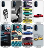 etui-na-oppo-a74-wzory-auta-kolor-wielokolorowy