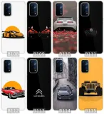 etui-na-oppo-a74-wzory-auta-typ-plecki