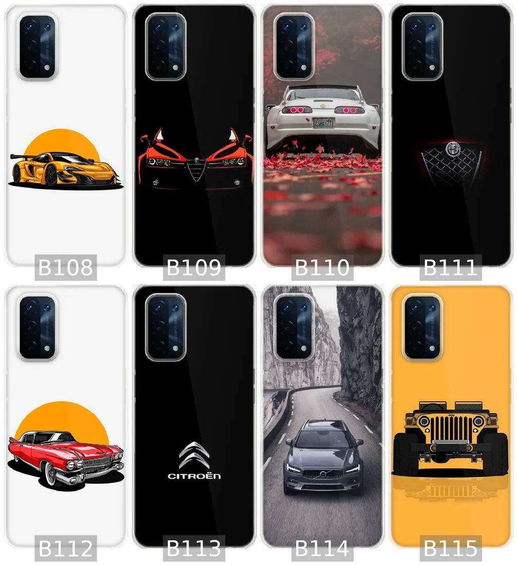 etui-na-oppo-a74-wzory-auta