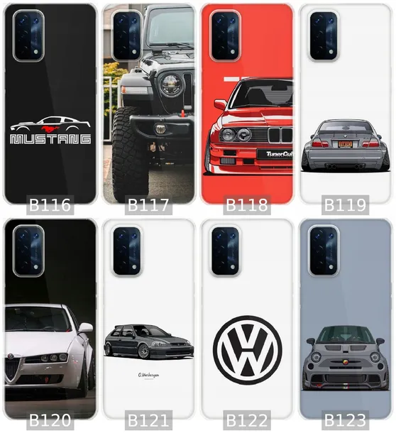 etui-na-oppo-a74-wzory-auta-material-tworzywo-sztuczne