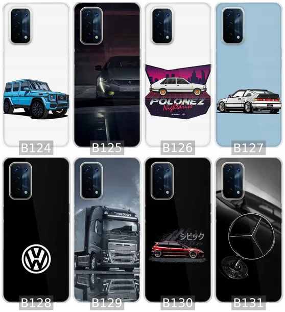 etui-na-oppo-a74-wzory-auta-funkcje-pochlanianie-wstrzasow