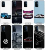 etui-na-oppo-a74-wzory-auta-funkcje-pochlanianie-wstrzasow