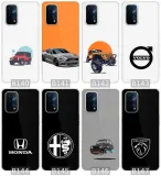 etui-na-oppo-a74-wzory-auta-kod-producenta-obudowa-na-oppo-a74