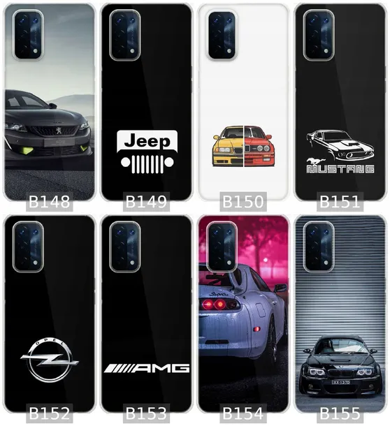 etui-na-oppo-a74-wzory-auta-marka-altreo