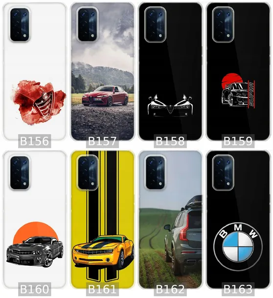 etui-na-oppo-a74-wzory-auta-kolekcja-case-z-wzorem