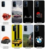 etui-na-oppo-a74-wzory-auta-kolekcja-case-z-wzorem