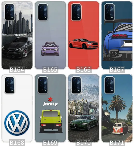 etui-na-oppo-a74-wzory-auta-motyw-przewodni-inny