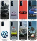 etui-na-oppo-a74-wzory-auta-motyw-przewodni-inny