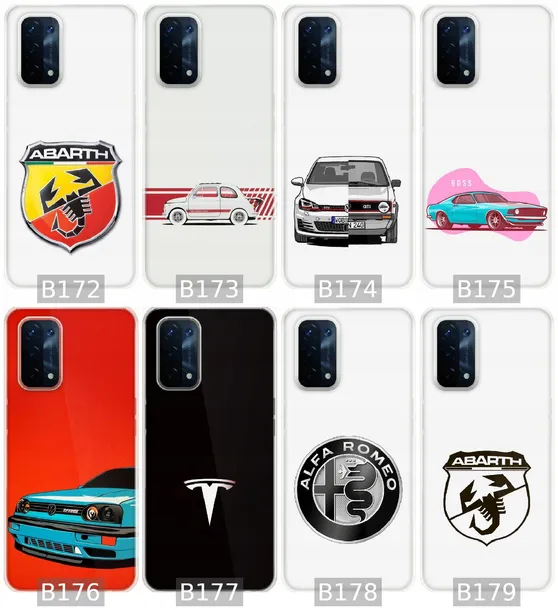 etui-na-oppo-a74-wzory-auta-pasuje-do-modelu-a74