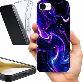 etui-na-apple-iphone-16e-wzory-mroczne-dark