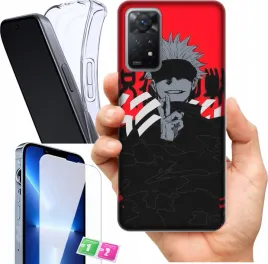 etui-na-xiaomi-redmi-note-11-pro-5g-wzory-jujutsu-kaisen-szklo