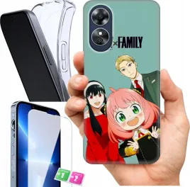 etui-na-oppo-a17-wzory-spy-x-family-szklo