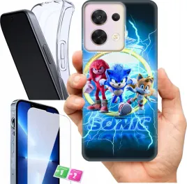 etui-na-oppo-reno8-wzory-sonic-szklo
