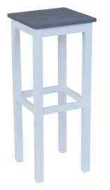 taboret-barowy-wysoki-hoker-80-cm-prosty-nowoczesny-bialy-beton-szary