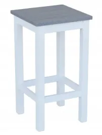 taboret-wysoki-barowy-hoker-60-cm-prosty-nowoczesny-bialy-beton