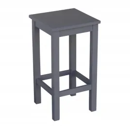 taboret-barowy-hoker-60-prosty-nowoczesny-antracyt