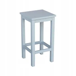 taboret-barowy-hoker-60cm-prosty-nowoczesny-szary