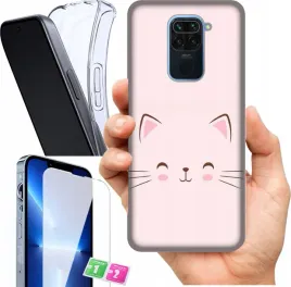 etui-na-xiaomi-redmi-note-9-wzory-top100-szklo