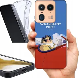 etui-na-motorola-edge-50-ultra-wzory-ghibli