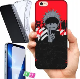 etui-na-apple-iphone-6-plus-wzory-jujutsu-kaisen-szklo