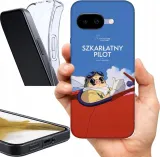 etui-na-google-pixel-9a-wzory-ghibli
