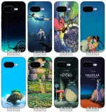 etui-na-google-pixel-9a-wzory-ghibli-material-tworzywo-sztuczne