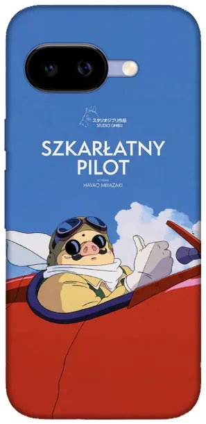 etui-na-google-pixel-9a-wzory-ghibli-stan-opakowania-oryginalne