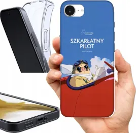 etui-na-apple-iphone-16e-wzory-ghibli