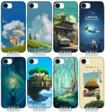 etui-na-apple-iphone-16e-wzory-ghibli-typ-plecki