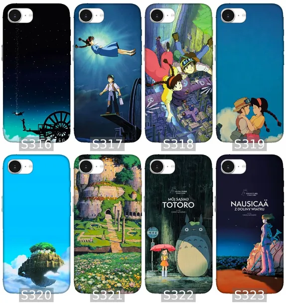 etui-na-apple-iphone-16e-wzory-ghibli-material-tworzywo-sztuczne