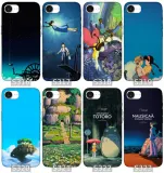 etui-na-apple-iphone-16e-wzory-ghibli-material-tworzywo-sztuczne