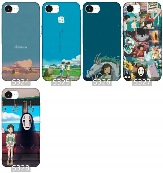 etui-na-apple-iphone-16e-wzory-ghibli-funkcje-pochlanianie-wstrzasow