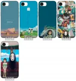etui-na-apple-iphone-16e-wzory-ghibli-funkcje-pochlanianie-wstrzasow