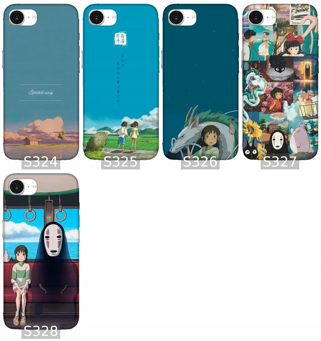 etui-na-apple-iphone-16e-wzory-ghibli
