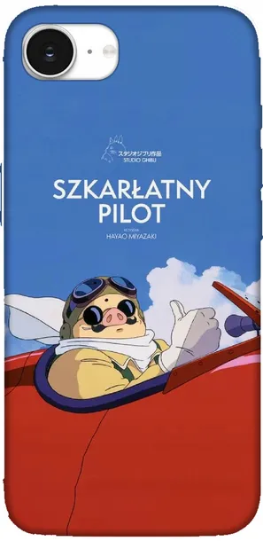 etui-na-apple-iphone-16e-wzory-ghibli-stan-opakowania-oryginalne