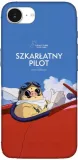 etui-na-apple-iphone-16e-wzory-ghibli-stan-opakowania-oryginalne