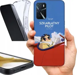 etui-na-oppo-a16-wzory-ghibli