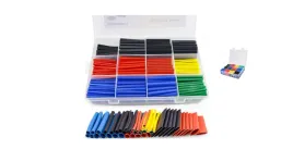 zestaw-rurek-rurki-termokurczliwe-koszulki-rozne-rozmiary-kolory-560-szt