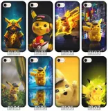 etui-na-apple-iphone-8-wzory-pikachu-kolor-wielokolorowy