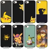 etui-na-apple-iphone-8-wzory-pikachu-typ-plecki