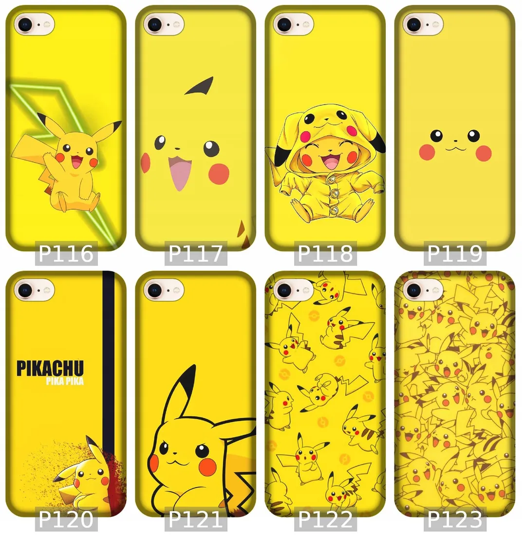 etui-na-apple-iphone-8-wzory-pikachu