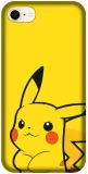 etui-na-apple-iphone-8-wzory-pikachu-funkcje-pochlanianie-wstrzasow