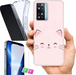 etui-na-oppo-a57s-wzory-top100-szklo