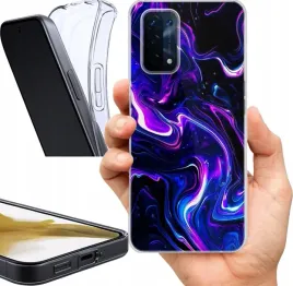 etui-na-oppo-a74-wzory-mroczne-dark