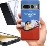 etui-na-google-pixel-7-pro-wzory-ghibli